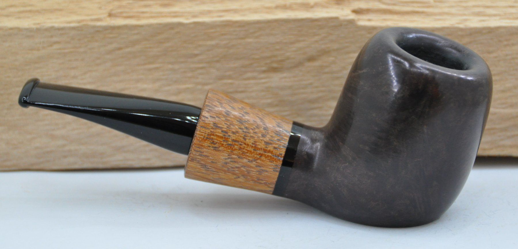 Witschi Pipe & Accessori: Witschi Pfeife (Tabakpfeife) – Nuovo e nell'imballaggio originale da Bern venduto da ftoll 3