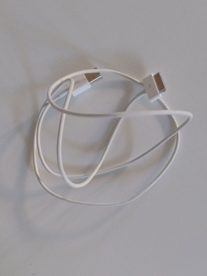 Apple Lettore multimediale portatile: iPod Nano 6 gen 8GB – Usato da Egg b. Zürich venduto da el_gato_77 2