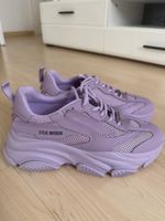 Lila Steve Madden Sneaker
