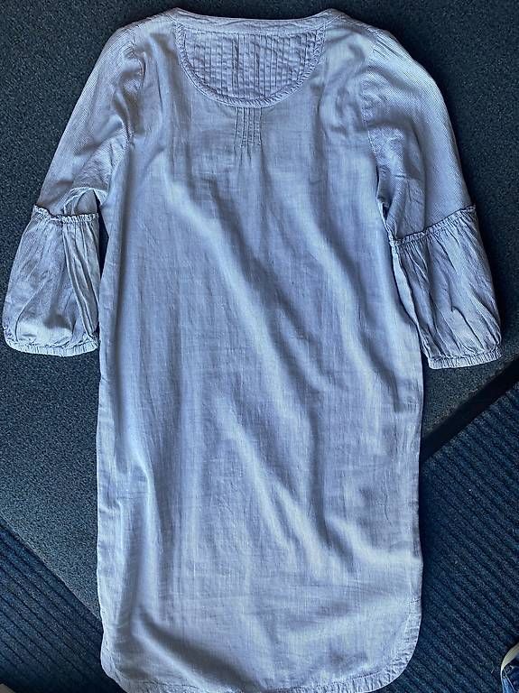 Robes: maje kleid – D'occasion à St. Gallen par Konstanza 2