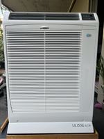 Argo Ulisse Split Klimaanlage