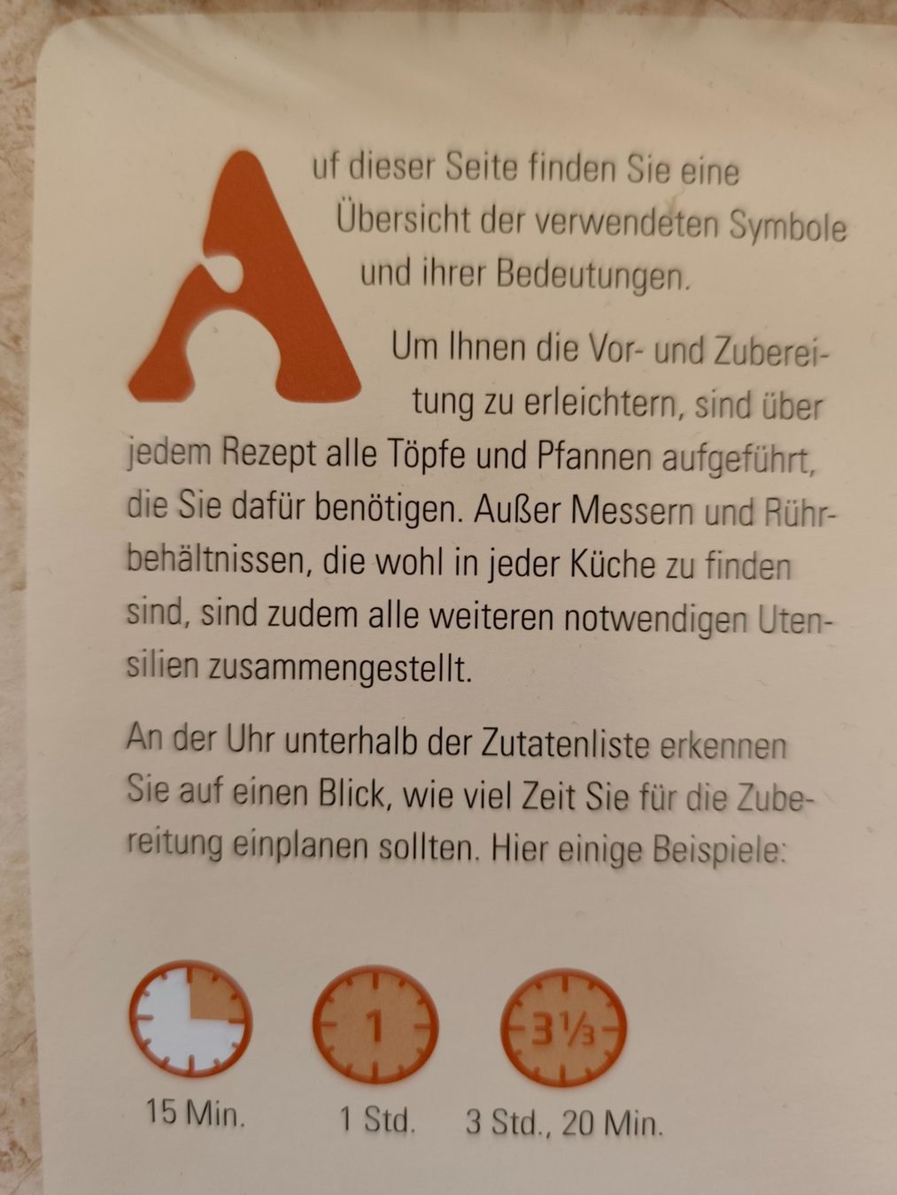 Libri: Kitchenbox - 250 Rezepte - 150000 Menüs – Usato da Zofingen venduto da noise123 7