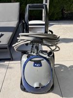 Aspirateur robot piscine CF1000 PRO
