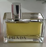 Parfum Prada