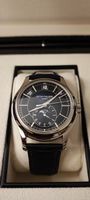 Patek Philippe 5205G-013 Annual  Calendar Or Blanc-Full Set