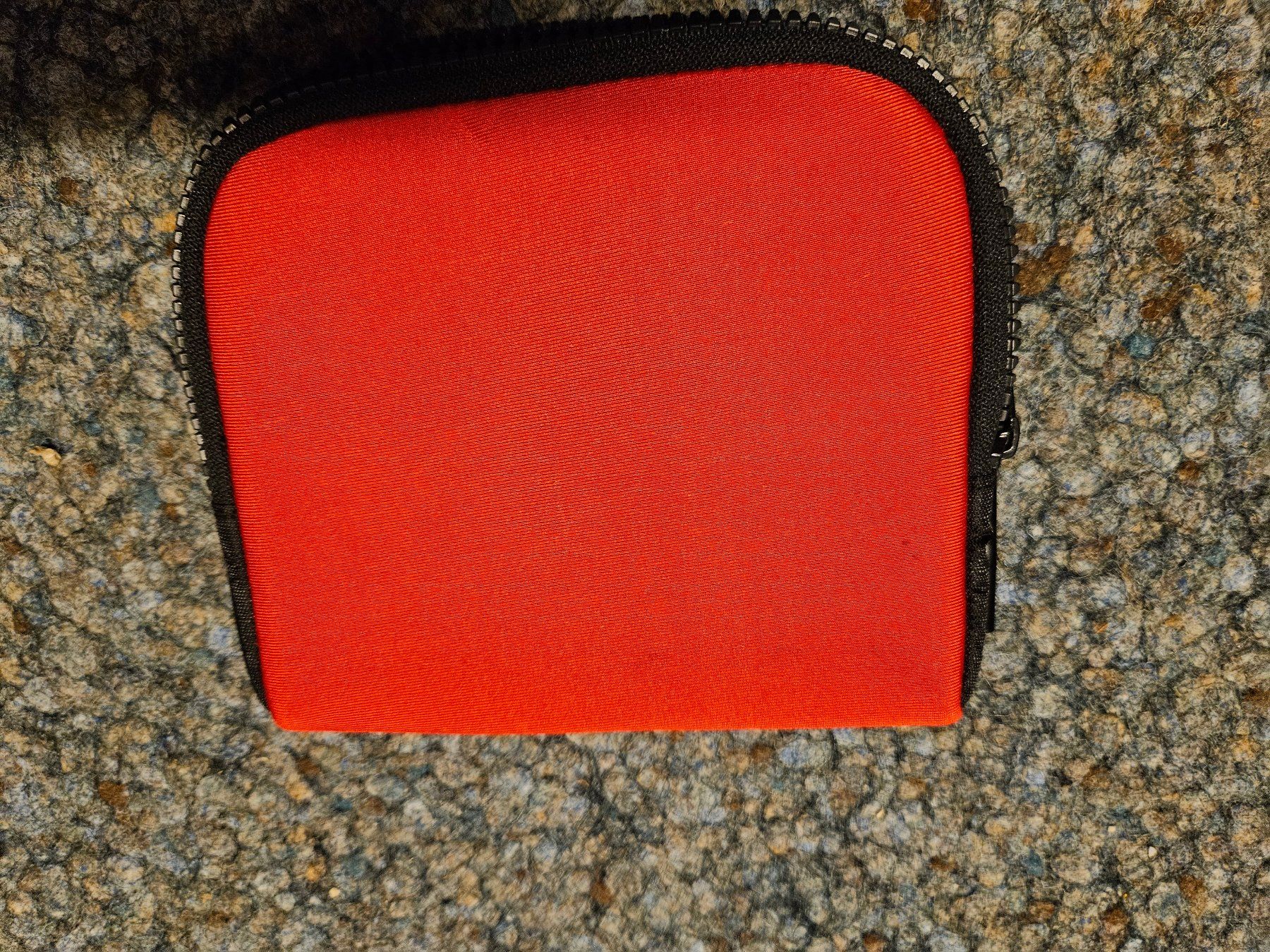 Nintendo Console: Nintendo DS Lite Tasche, Rot – Usato da Hindelbank venduto da GameBoy1981 1