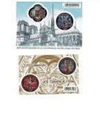 Reims & Notre Dame 2 KB **