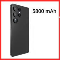 Smartphone gebraucht Neuwertig