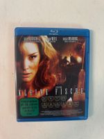KLEINE FISCHE. (BLU-RAY) RARITÄT