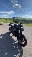 Occasion Elektromotorrad E-broh gls - Top Zustand!