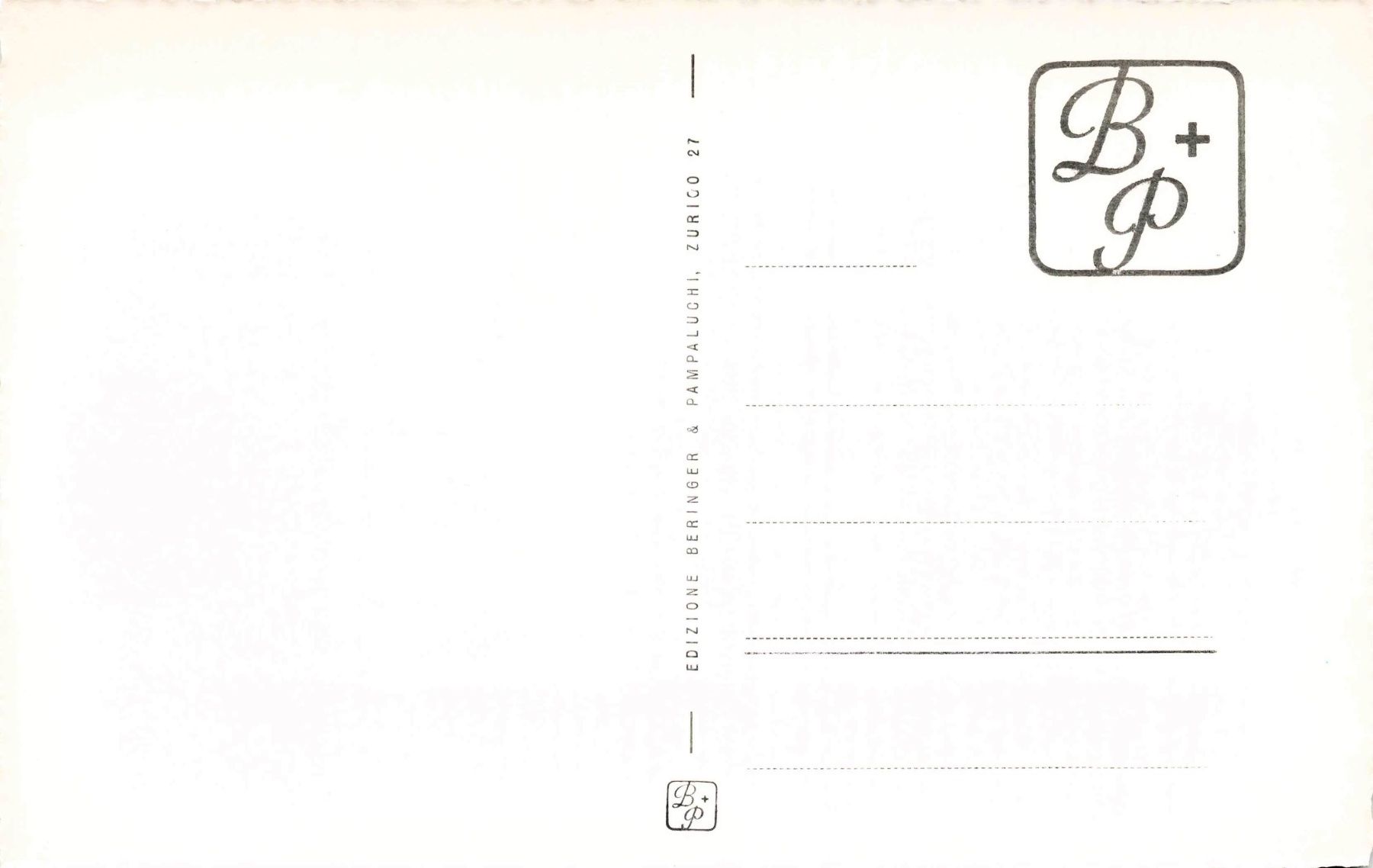 Cartoline postali: Locarno – Usato da Biasca venduto da Blenio71 1