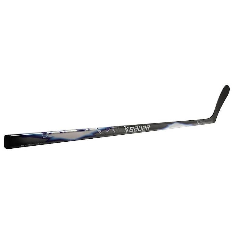 Stöcke & Schaufeln: Bauer Flylite stick  – Neu und originalverpackt aus Martigny von reu_t2ln