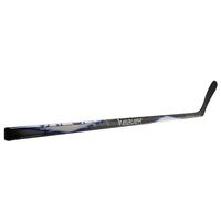 Bauer Flylite stick 