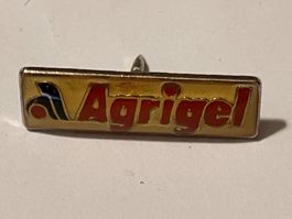 1 Pin Agrigel