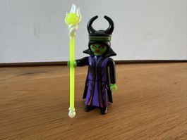 Playmobil Figur aus Serie 6 2014