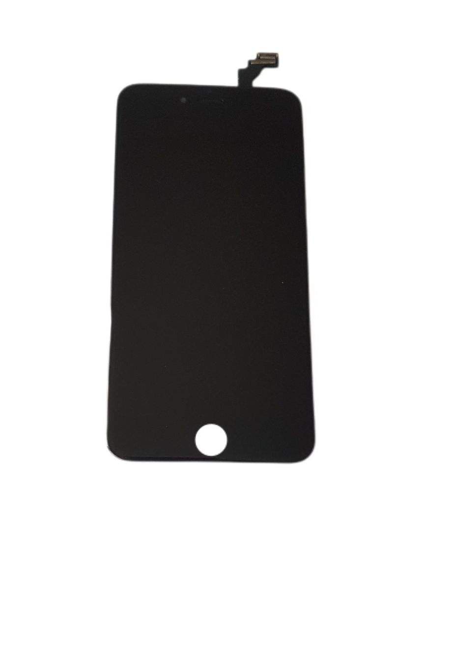 Apple Telefoni cellulari / Smartphones: Iphone 6 Plus Display schwarz – Nuovo e nell'imballaggio originale da Buchrain venduto da handyteileversand