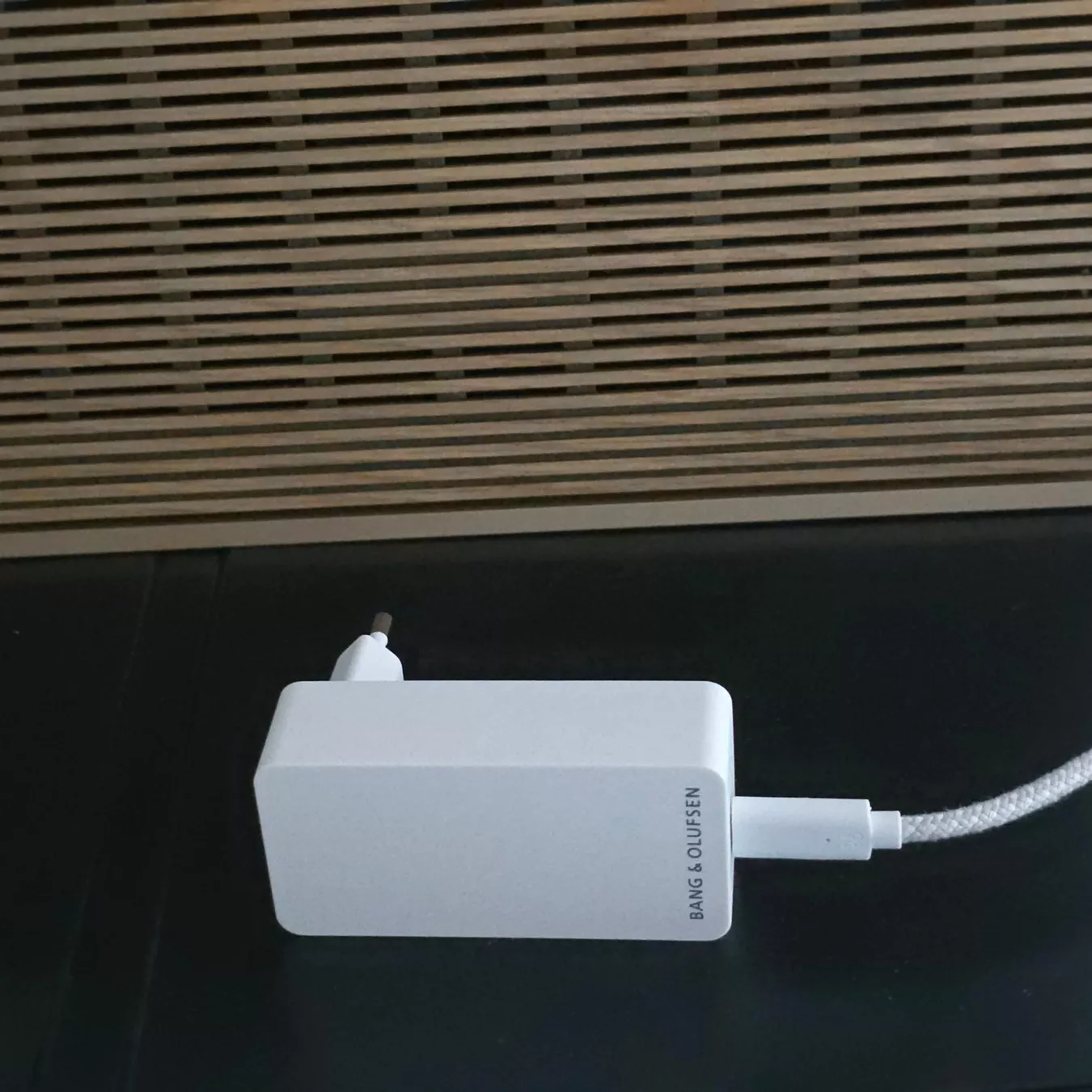 Bang & Olufsen Lautsprecher: Beosound Level – Gebraucht aus Wintersingen von superlunes 3