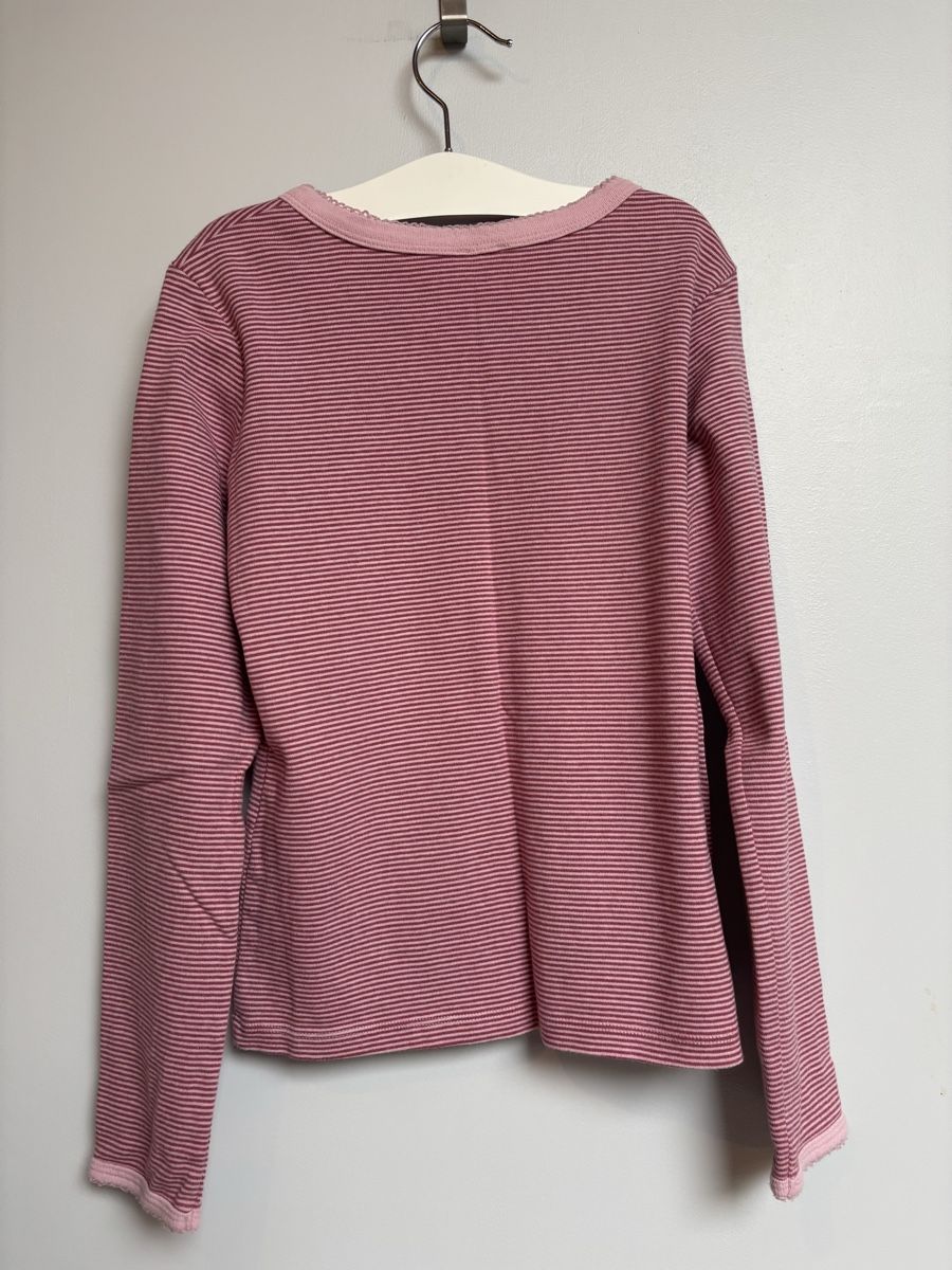 Cyrillus Giacche & Cappotti: Jaquette Cyrillus 10 ans - 140cm – Usato da Founex venduto da ari_2gt7 1