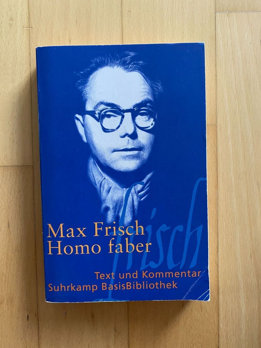 Libri: 5 Bücher auf Deutsch – Usato da Buchrain venduto da Booster10 5