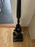 Dreame H12 wenig gebraucht mit Garantie