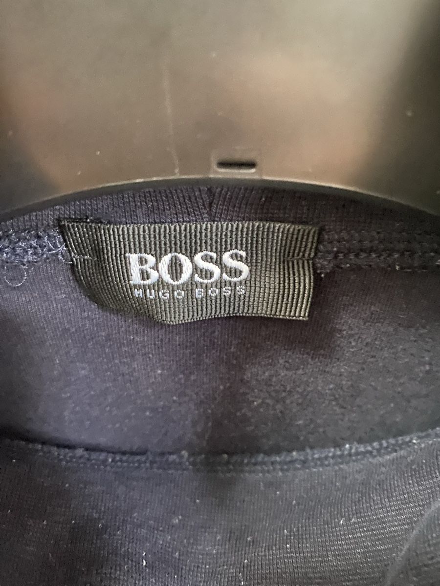 Hugo Boss Maglioni & Felpe: Hugo Boss Oberteil – Usato da Opfikon venduto da Luis144 3