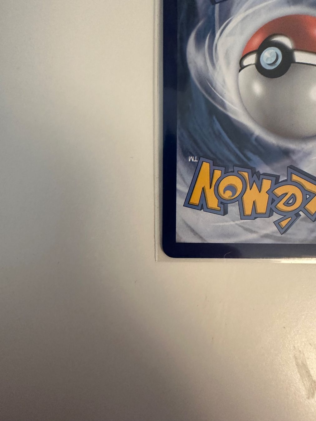 Pokémon Carte collezionabili: Dragonite V - NM - EN - 76/78 – Usato da Zürich venduto da Leica9 5