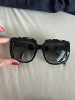 Dolce & Gabbana Sonnenbrille