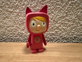 Tonie Kreativ / pink