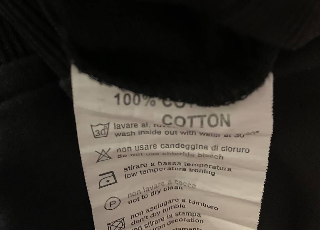 Kleider: Gucci Damenkleid – Gebraucht aus Bern von Nici2210 4