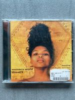 Compilation Women’s World voices 2 feat. Sheila chandra…