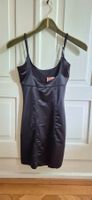 Formendes Scuba Kleid, Shapeware, Hunkemöller, TOP-Zustand