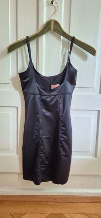 Formendes Scuba Kleid, Shapeware, Hunkemöller, TOP-Zustand