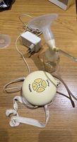 Medela Swing Milchpumpe