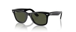 Ray Ban WAYFARER RB2140 47/22 3N