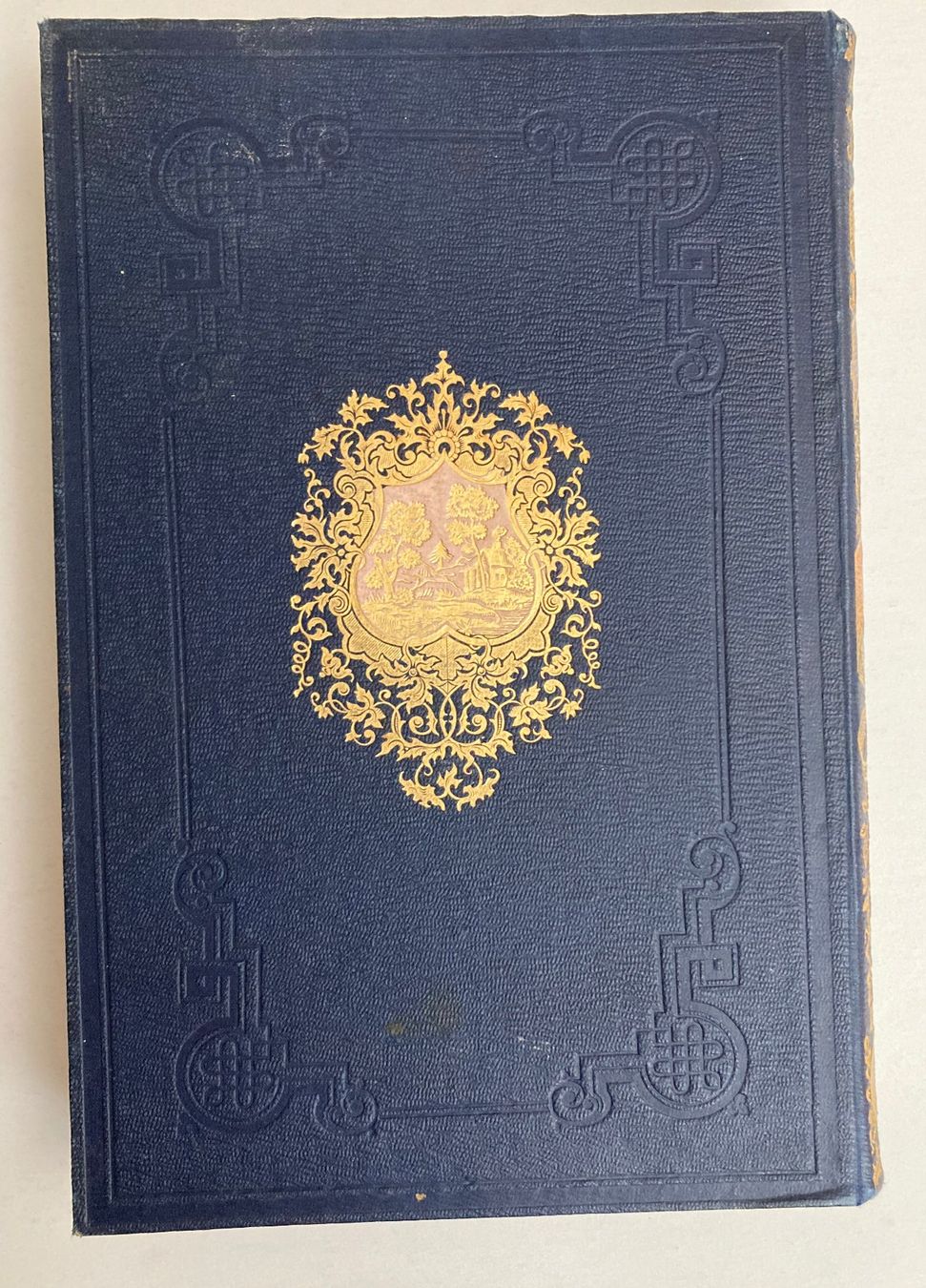 Bücher: CHARLES NODIER - CONTES - JOHANNOT – Gebraucht aus Vandoeuvres von ngc_9qj2 1