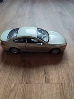 Modellauto BMW 