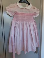 Mädchenkleid für Sommer