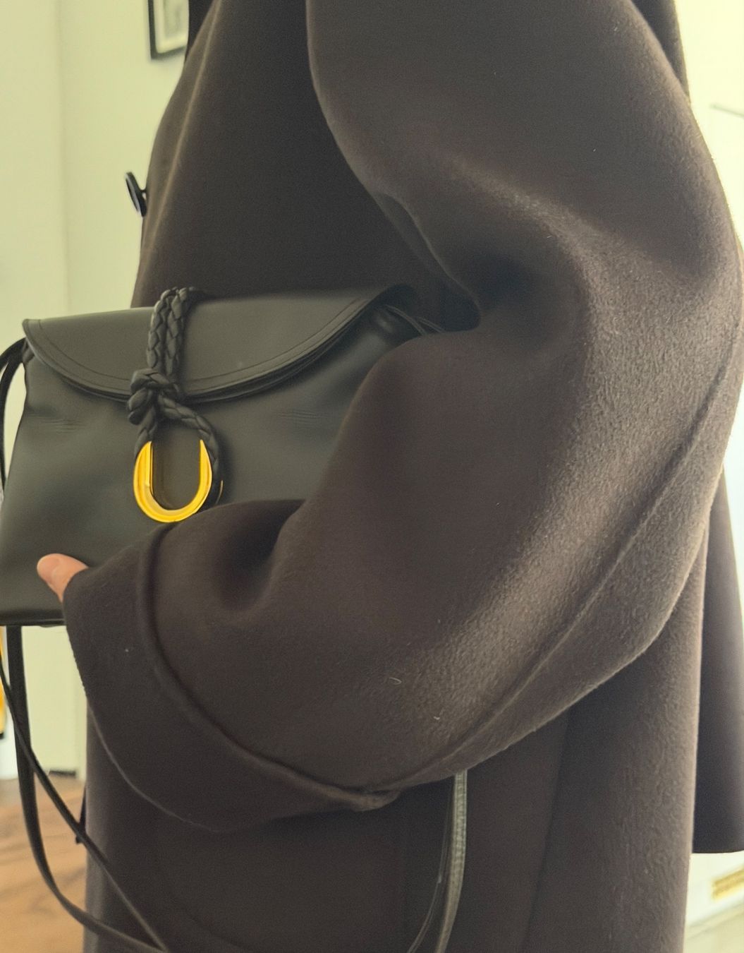 Borse da donna: Bottega veneta bag – Nuovo (secondo la descrizione) da Zürich venduto da sad_rd9w 1