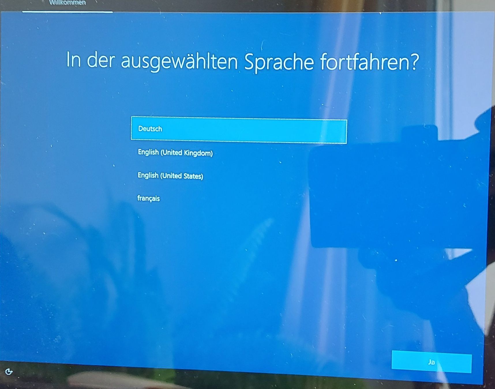 Microsoft Notebook: Surface Pro 3 - Intel® Core™ i7 - 256 GB - 8 GB RAM – Usato da Ostermundigen venduto da Himuguegeli 4