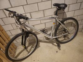 26 Zoll Velo für Jungs