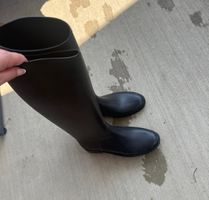 Reitstiefel