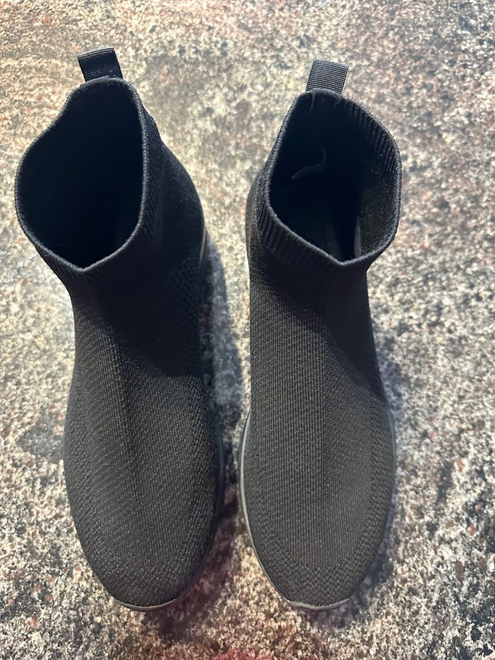 Vagabond Scarpe da donna: Damen Schuhe Vagabond – Nuovo (secondo la descrizione) da Rorschach venduto da Miki-Mini