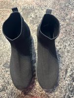 Damen Schuhe Vagabond