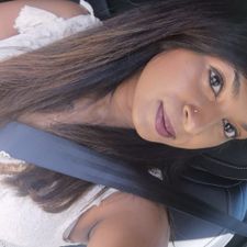 Profile image of nie_d9tl