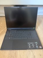 ASUS TUF Gaming A16 | Ryzen AI 9 | RTX 4070 | 32GB | 1T