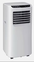 Ozeanos OT-AC-7000 Eisberg  30m², 7000BTU/h