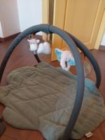 Tapis d'éveil