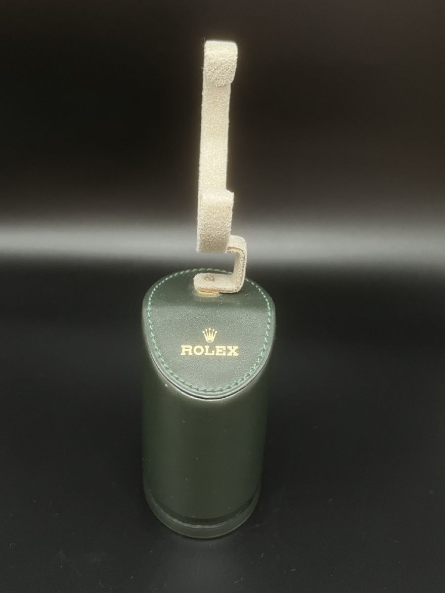 Rolex Orologi: Rolex Uhrenhalter – Usato da Brugg AG venduto da Wristdeal 1