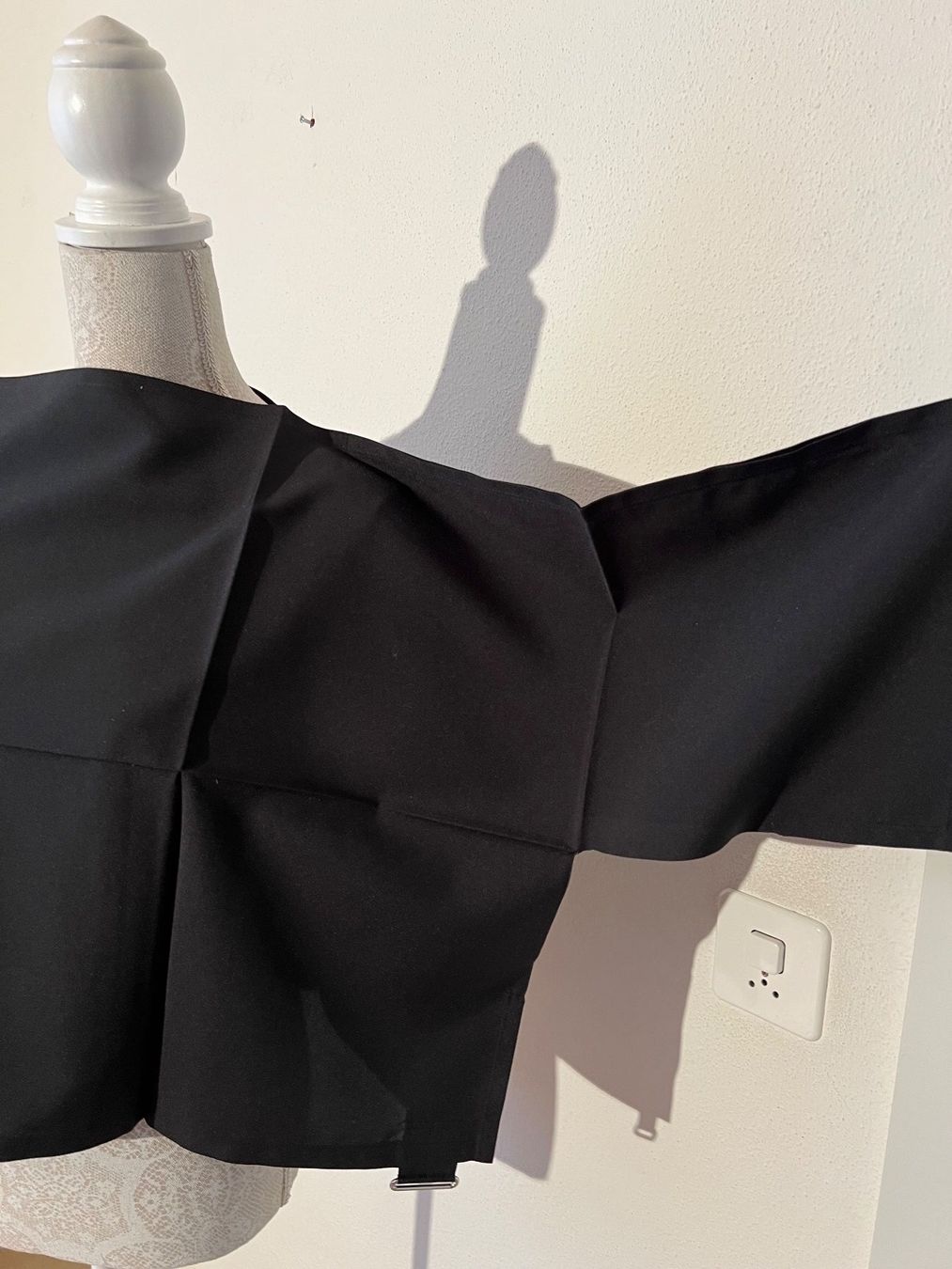Issey Miyake Camicette: issey miyake Bluse – Nuovo (secondo la descrizione) da wolfhausen venduto da per13lina 2