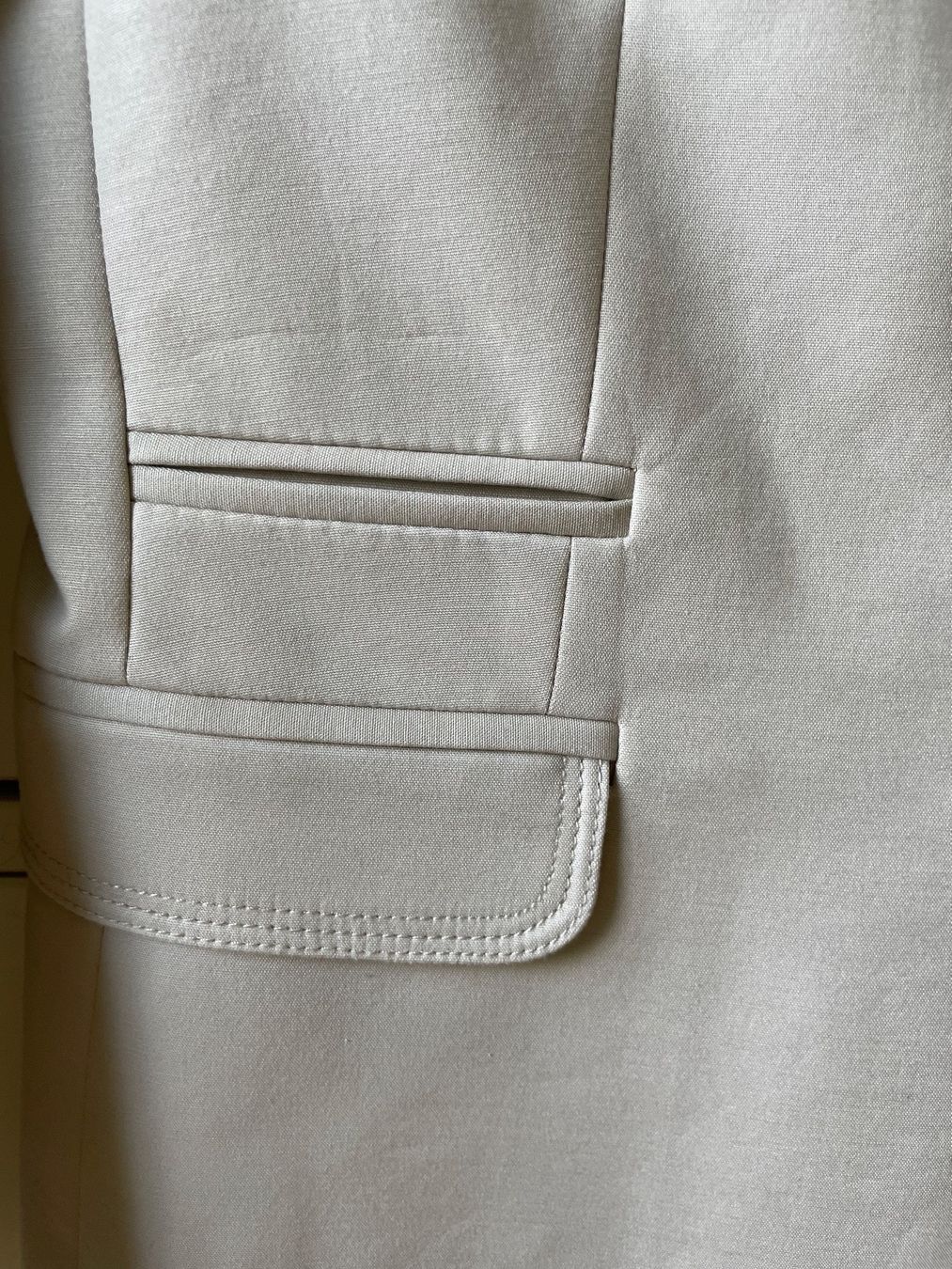 Mango Anzüge & Kostüme: NEU Mango Anzug (Blazer + Rock) Gr. 36 – Neu (gemäss Beschreibung) aus Zürich von KC123 7